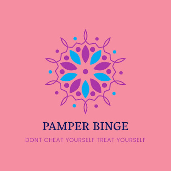 Meet your Posher, Lisette - Picture 1 of 1